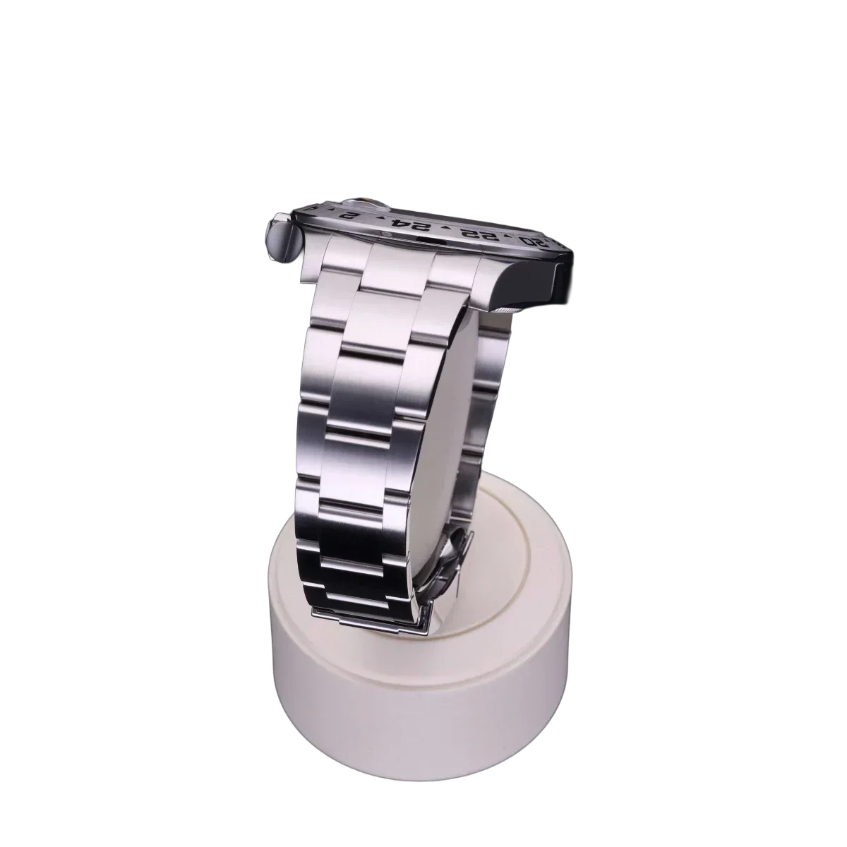 Explorer II 42mm Black Dial 226570