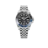Rolex GMT-Master II 126710BLNR Batgirl Stainless Steel Jubilee (2025)